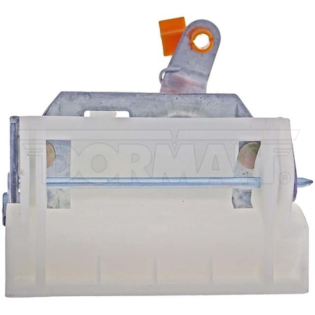 Motormite Tailgate Handle, 83735 83735